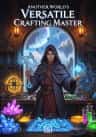 Another World's Versatile Crafting Master