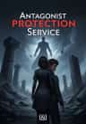 Antagonist Protection Service