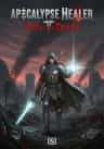 Apocalypse Healer - Path of Death