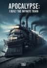 Apocalypse: I Built the Infinite Train
