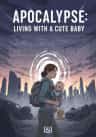 Apocalypse: Living with a Cute Baby