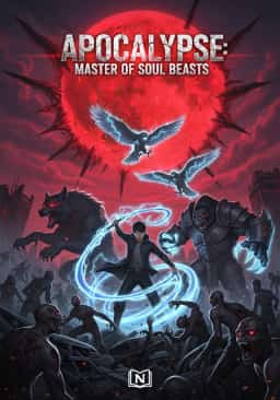 Apocalypse: Master of Soul Beasts