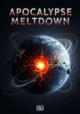 Apocalypse Meltdown