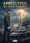Apocalypse: My Talent Is Infinite