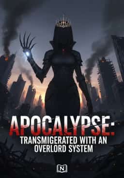 Apocalypse: Transmigrated with an Overlord System