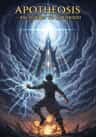 Apotheosis – Ascension to Godhood