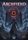 Archfiend