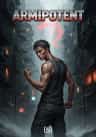 Armipotent