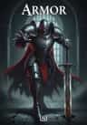 Armor