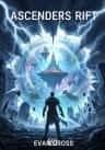 Ascenders Rift