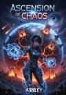 Ascension of Chaos