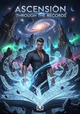 Ascension Through the Records