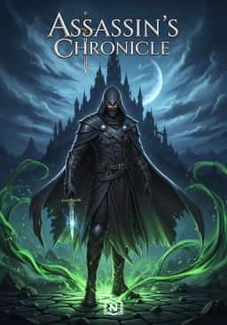 Assassin's Chronicle