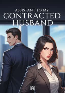 Assistant to My Contracted Husband