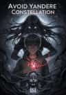 Avoid Yandere Constellation