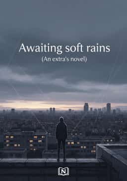 Awaiting soft rains(An extra's novel)