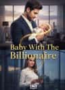 Baby With The Billionaire