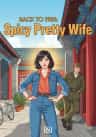 Back to 1985: Spicy Pretty Wife