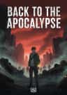 Back to the Apocalypse
