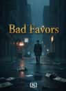 Bad Favors
