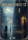 Bailonz Street 13