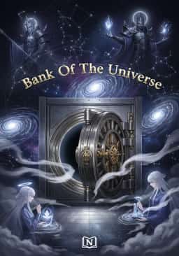 Bank Of The Universe