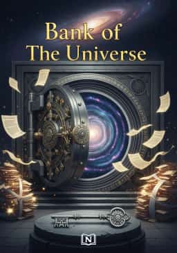 Bank of The Universe