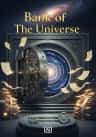 Bank of The Universe