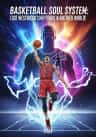 Basketball Soul System: I Got Westbrook's MVP Powers in Another World!