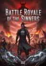 Battle Royale of the Sinners