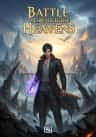 Battle Through the Heavens