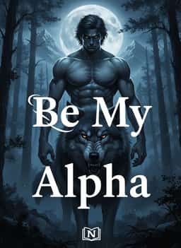 Be My Alpha