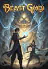 Beast God