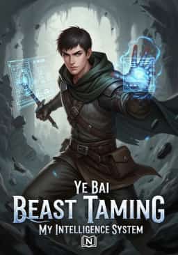 Beast Taming: My Intelligence System