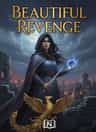 BEAUTIFUL REVENGE