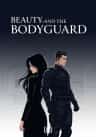 Beauty and the Bodyguard