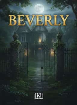 BEVERLY
