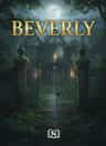 BEVERLY