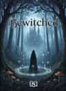 Bewitched