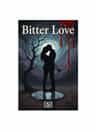 Bitter Love