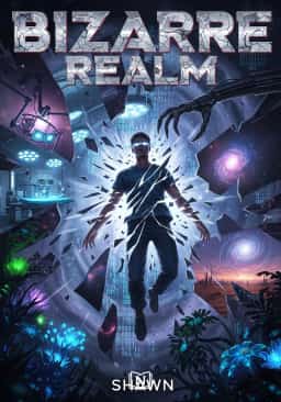 Bizarre Realm