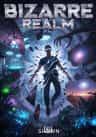 Bizarre Realm