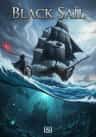 Black Sail