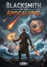 Blacksmith of the Apocalypse