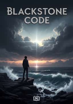 Blackstone Code