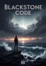 Blackstone Code