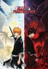 Bleach: Phantom Twin