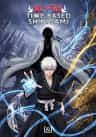 Bleach: Time Based Shinigami