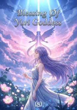 Blessing Of Yuri Goddess