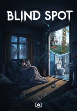 Blind Spot